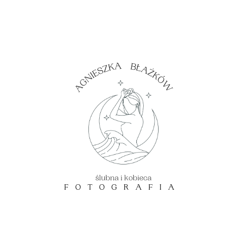 logo new black2
